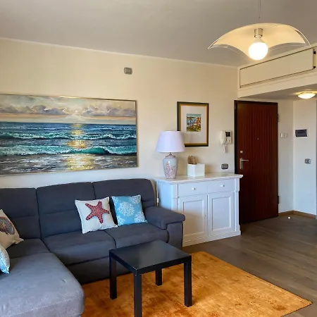 Alba 2 Apartman